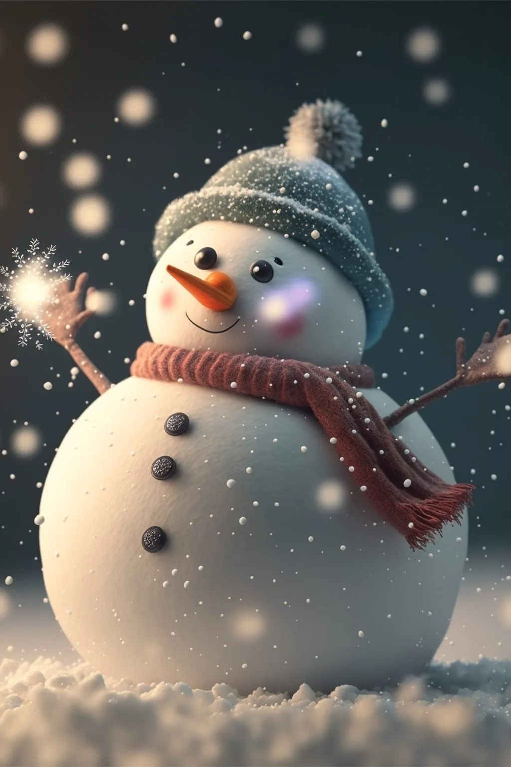 🎄Дорогие ученики и родители! Зимние праздники — время радости и веселья, но важно помнить о безопасн