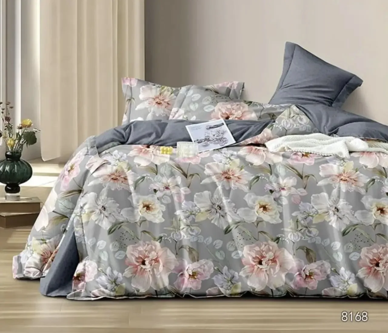 НОВИНКИ❤️
🧸Поплин 100% хлопок🧸
прочная двусторонняя ткань с характерным мелким рельефным рубчиком,