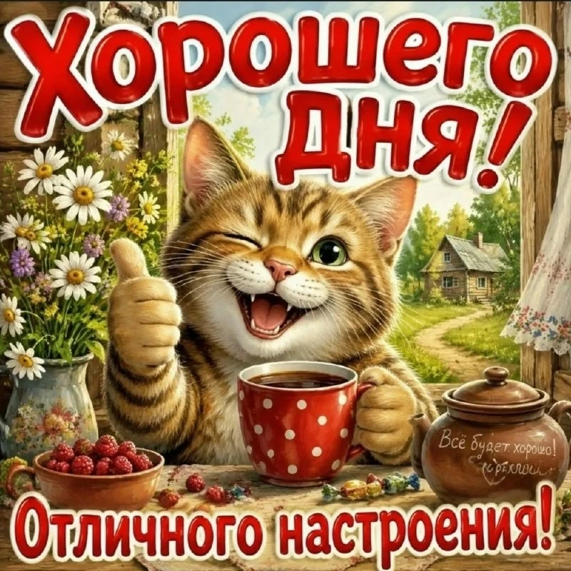 Открытки: подписаться ❤️
