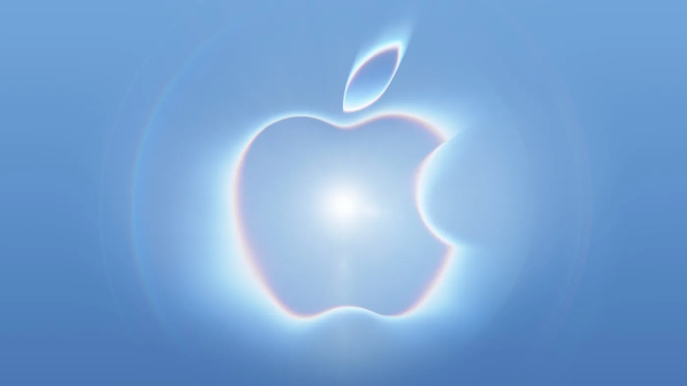 До презентации iPhone Ultra осталось всего три дня