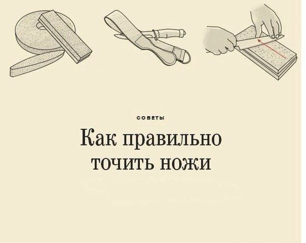 Выживай умело!