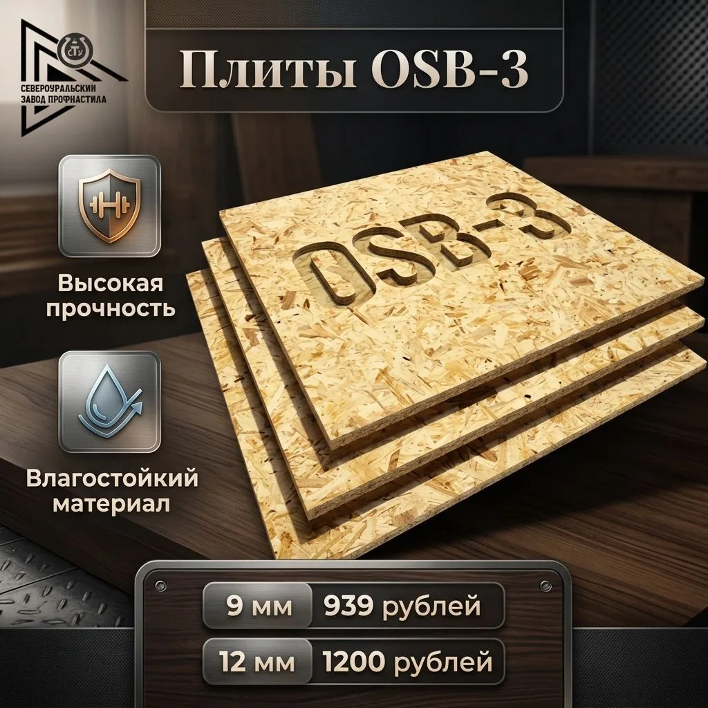 Ребят, стройка — это не спринт, а марафон. И на этом марафоне часто не хватает самой ма...