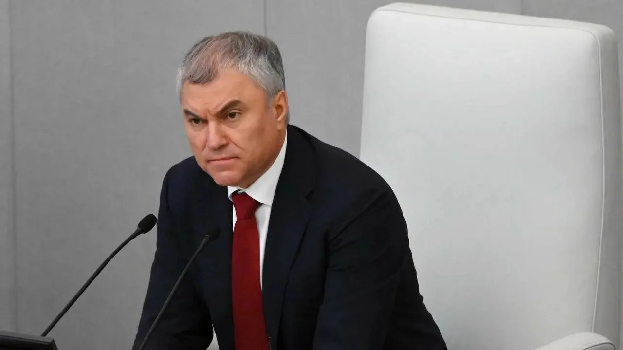 ⚡️Политика Пашиняна по отношению к РФ недружественна, как и в случае с Украиной, и не приносит ничег