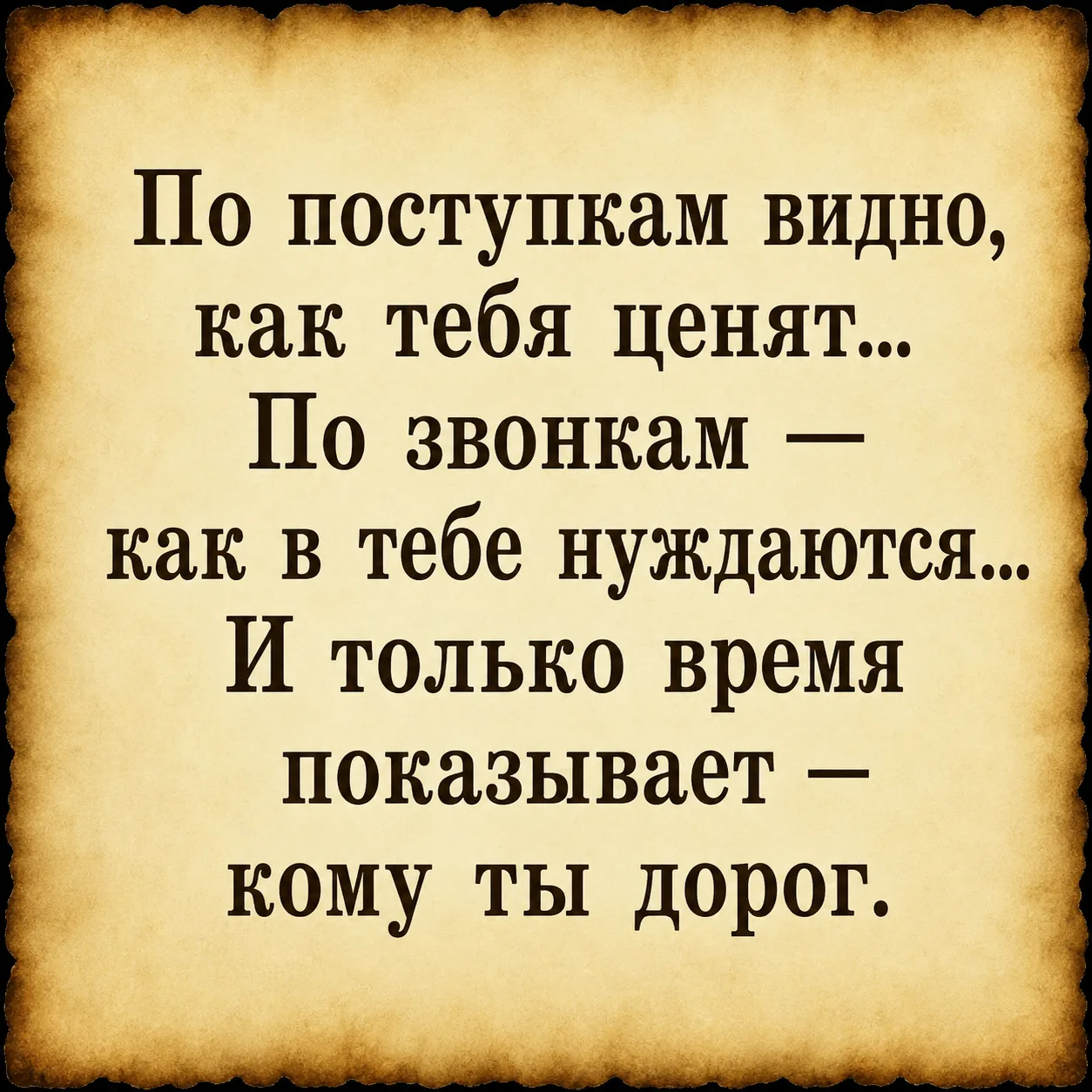 Оставьте любую реакцию 😊 Это лучшая благодарность для нас ❤️