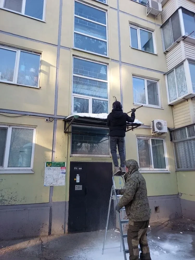 Приход тепла приносит не только положительные эмоции, но и опасные моменты, которые это тепло образу
