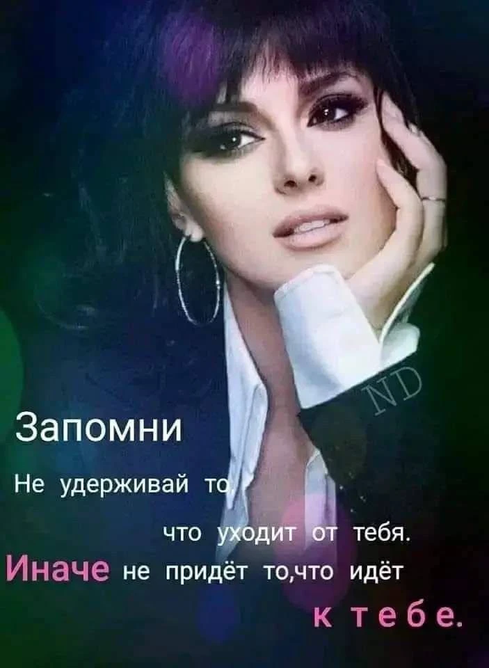 Ведьмин котелок 🧙 Подписаться