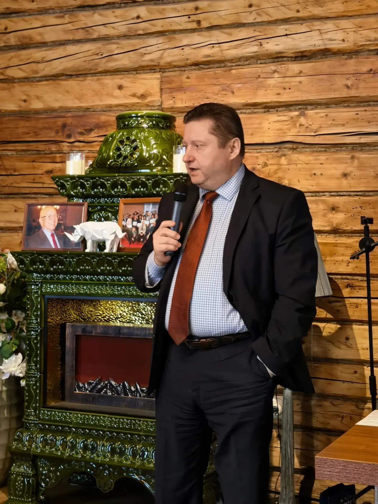 🔥Лекция-дискуссия на тему «Будущее режима нераспространения и многостороннего разоруже...