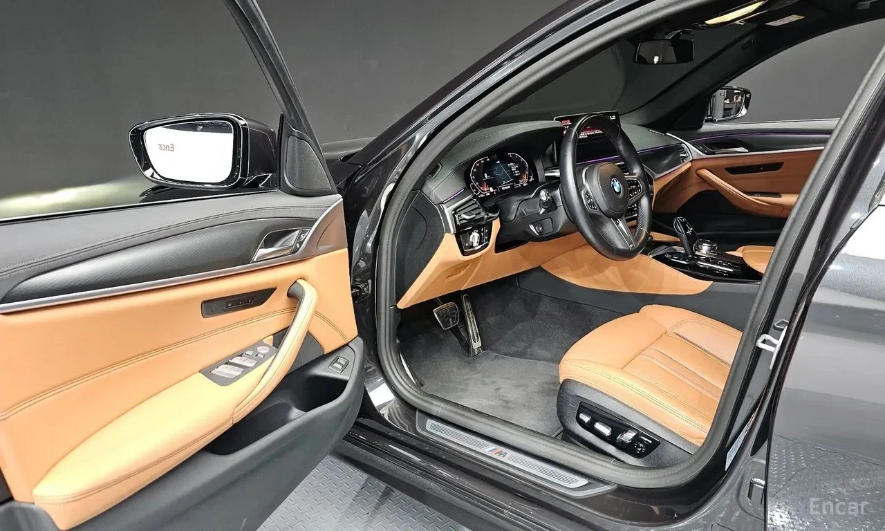 💥‼️BMW 5-Series в 4.3МЛН.  💵Если сравнивать с рынком РФ, то у нас стоимость аналогичных вариантов на