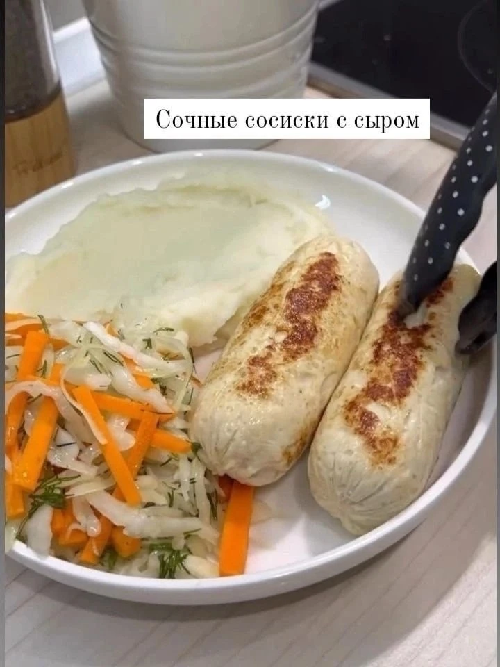 Хороший вариант для вас 😉