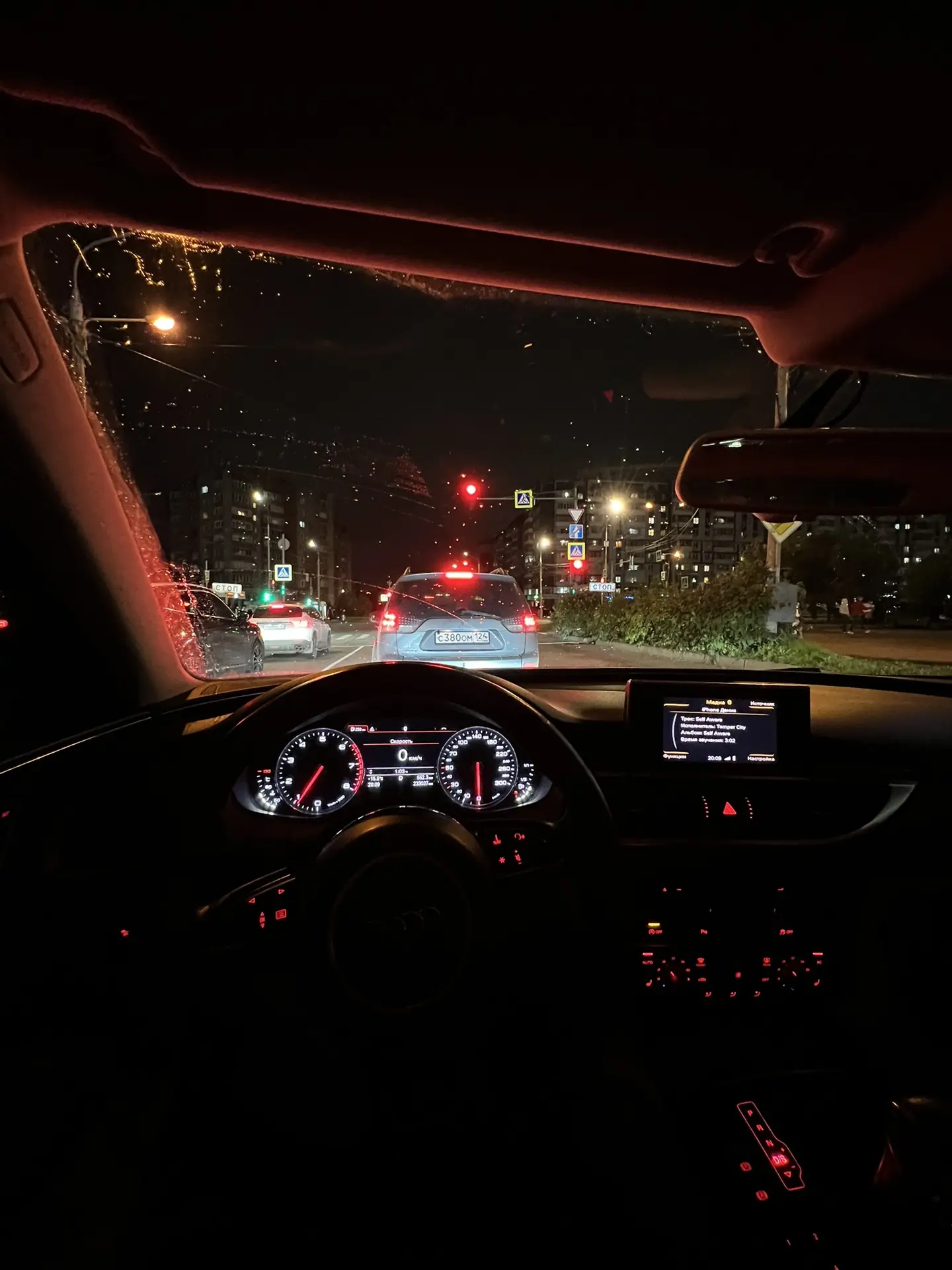 Отдаю этому автомобилю первое место из всех тачек ,которые были в наших акциях 😍
