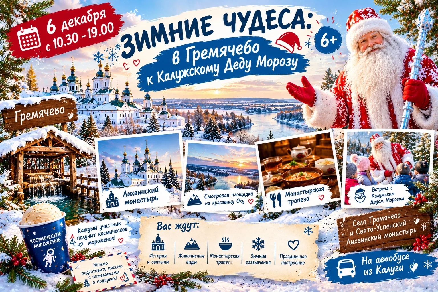 🎅ЗИМНЯЯ НОВИНКА ❄️🎄
