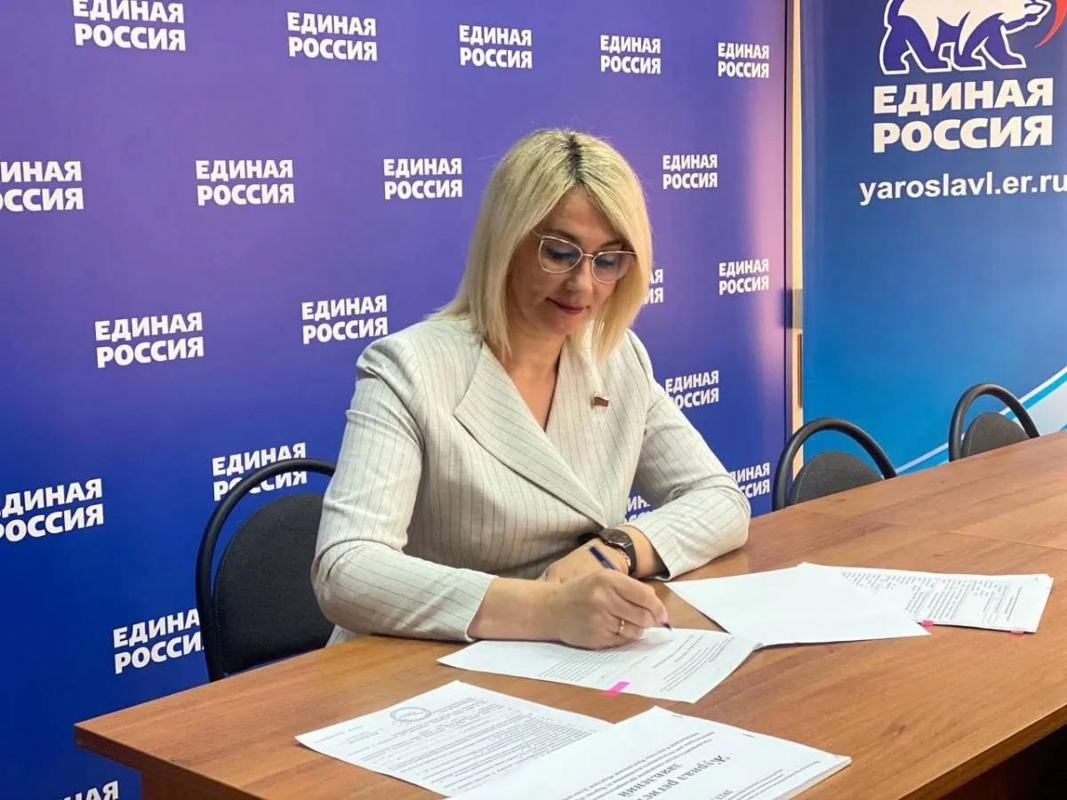 Сроки развода в России могут увеличиться в два раза