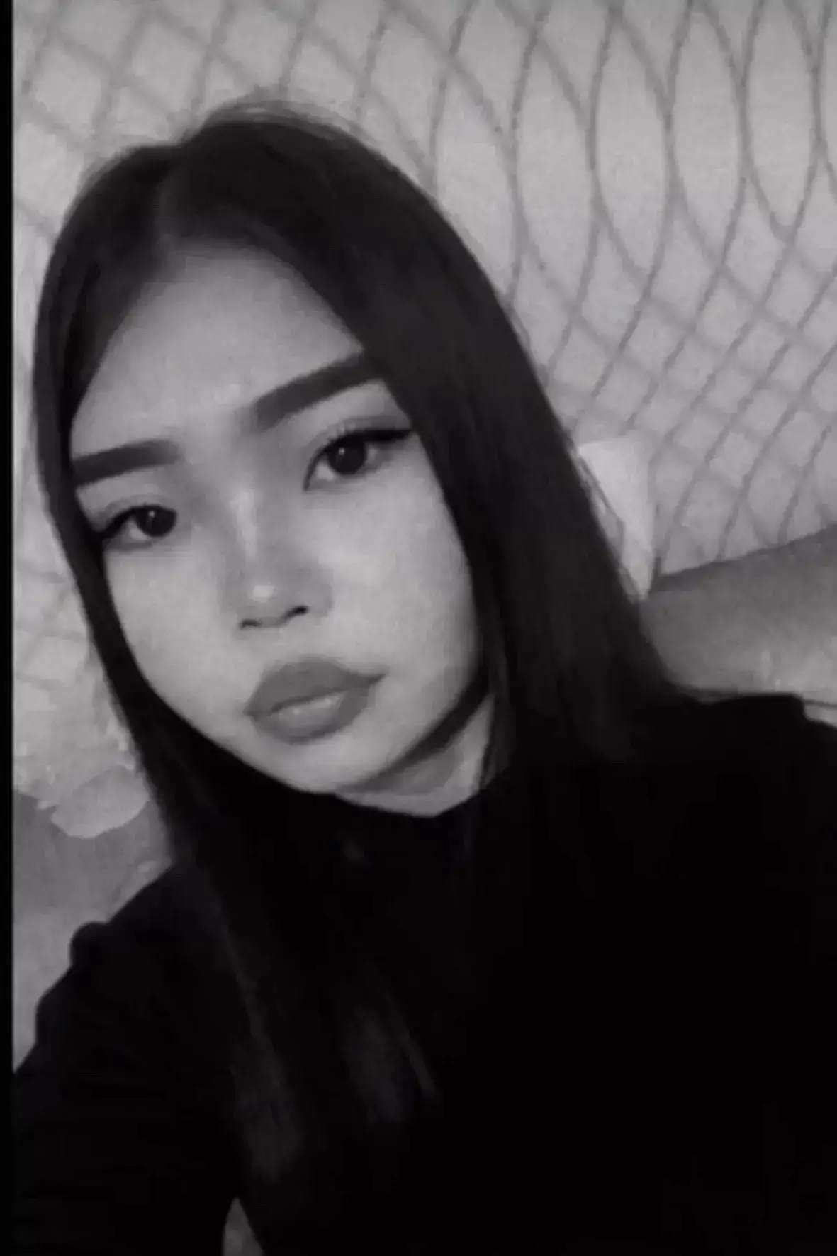 ⚡️21 июля  было найдено тело 22-летней Орланы Нортуп-оол. Напомним, в ночь с 10 на 11 и...
