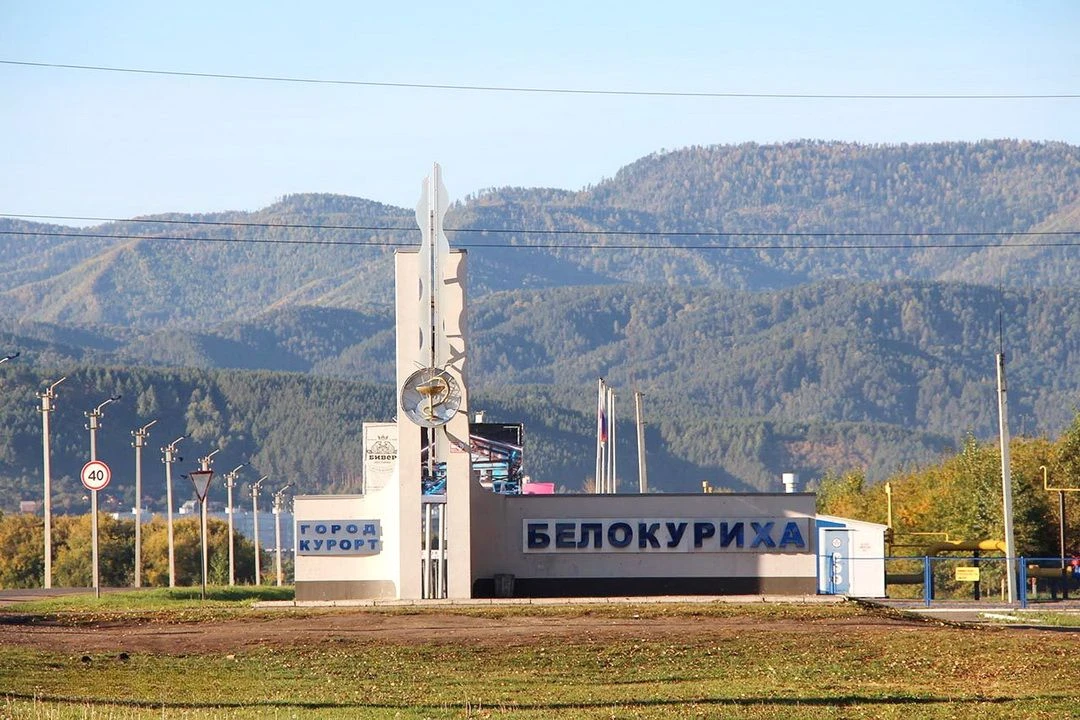 «БОИ» МЕСТНОГО ЗНАЧЕНИЯ: КАК ВЫБОРЫ ИЗМЕНИЛИ КОРПУСЫ ДЕПУТАТОВ В БЕЛОКУРИХЕ