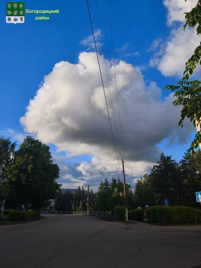 ☂️ Прогноз погоды на 22 июня 2026 года.
⁣
Доброе утро!
⁣
🌡Температурный режим:
⁣
🌇 Утро: +20°C
🏙Д