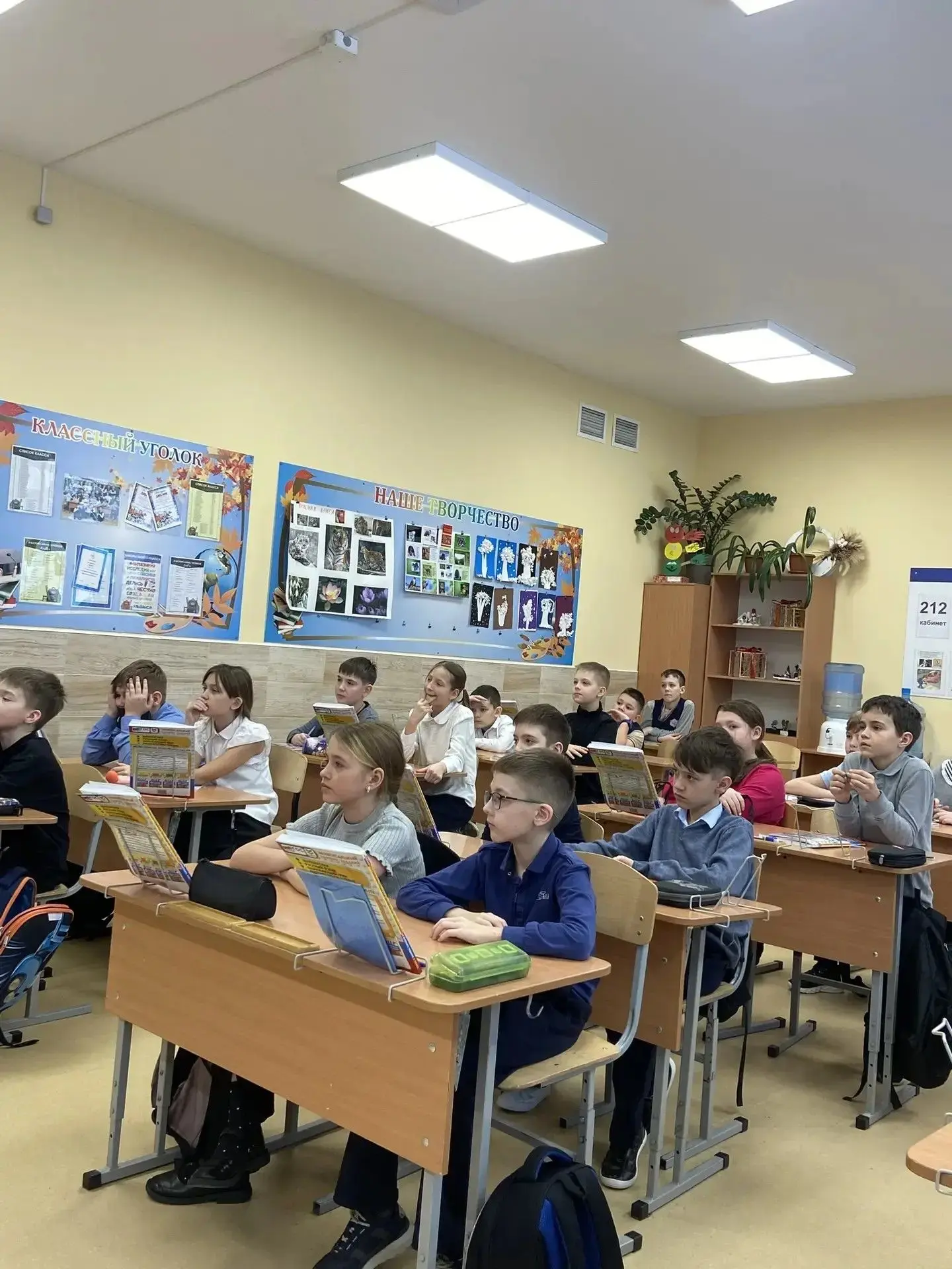 🌺В 2026 году в России впервые отмечается новая памятная дата — День коренных малочисленных народов. 