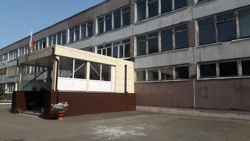 📢 Школа № 1 официально присоединяется к школе № 19 — срок продлён.
