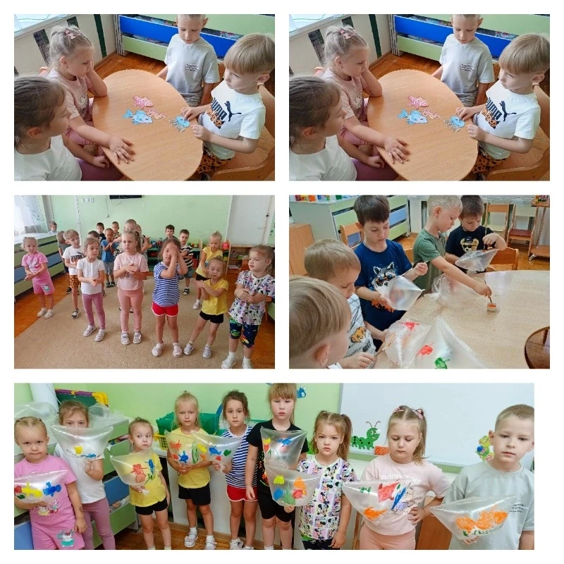 Не хожу и не летаю, а попробуй догони!