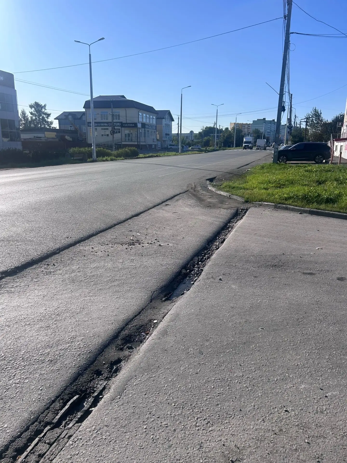 Выложите пожалуйста: