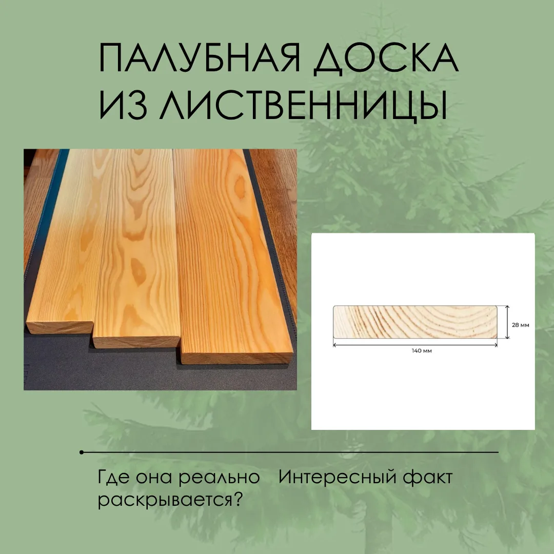 ЧАСТЬ 2