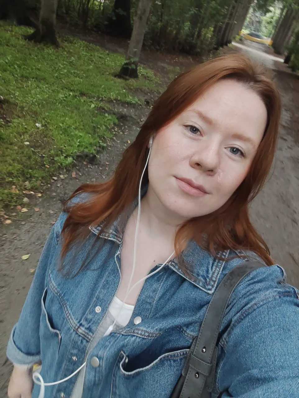 Маленькие способы поднять себе настроение совершенно бесплатно 🤍