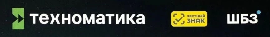 Уважаемые ученики МОУ «ШКОЛА №5» и дорогие родители!