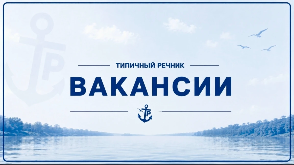 ⚓ В связи с окончанием ремонта теплохода "Бологое" (проект 2188, класс ОПР) открыты сле...