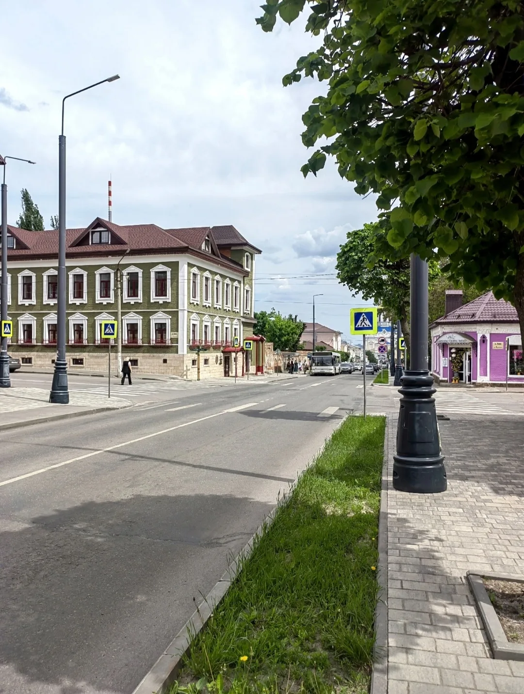 Фото