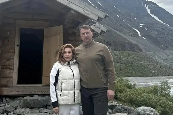 Экс‑мэр Сочи Алексей Копайгородский получил 15 лет строгого режима