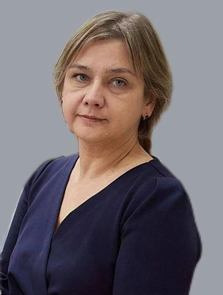 🎉 Сегодня отмечает свой День рождения Светлана Михайловна Жукова - директор  Государственного архив