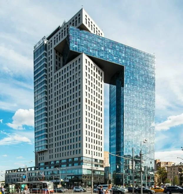 Всех с днём 67 🌎