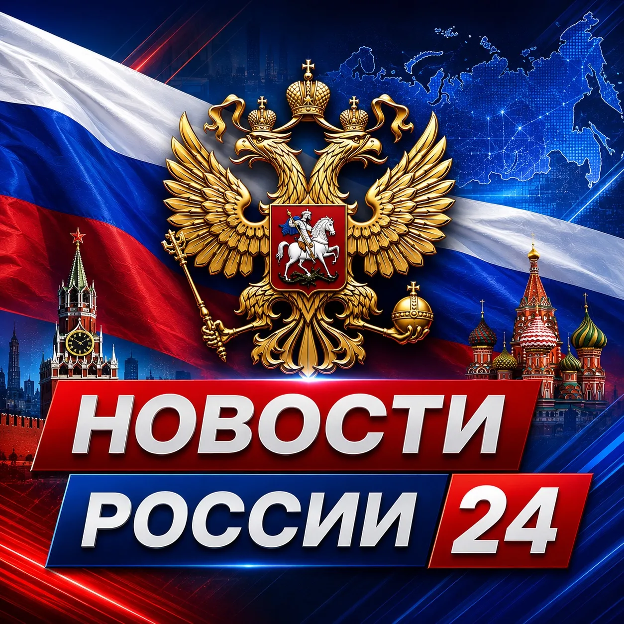 ⚠️ Вы получили приглашение вступить в главный новостной канал в MAX