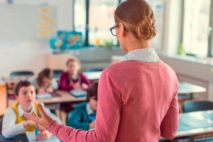 🧑‍🎓Новый стандарт обучения для 10-11-х классов утвердило Минпросвещения