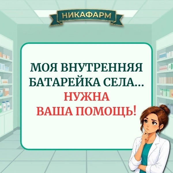 🤔 ХЕЛП МИ, ПЛИЗ! 

Коллеги, иногда мне кажется, что мы с вами всё обсудили вдоль и поперек. 

Но я 