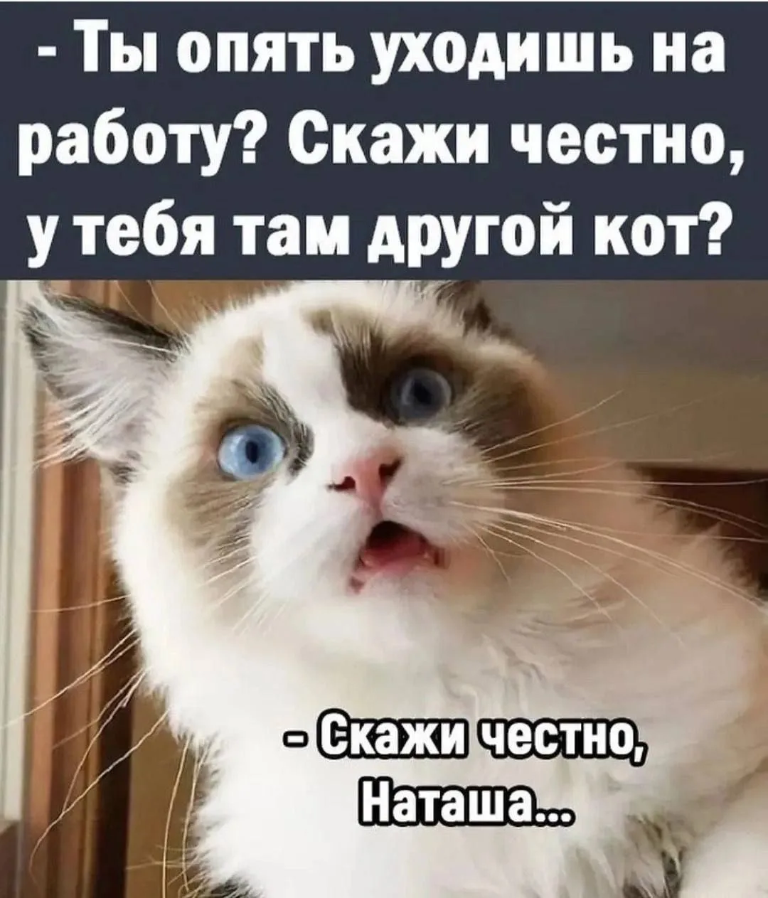 Наш канал ЛУЧИК РАДОСТИ ✨
