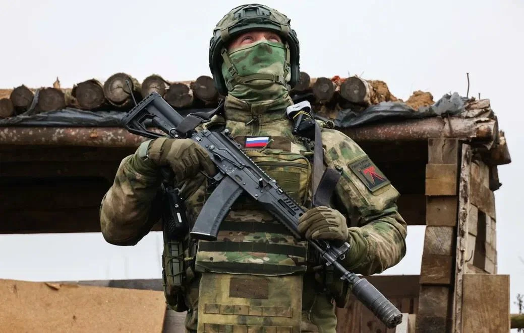 Доброго утра! Хорошего настроения! И ясного неба!