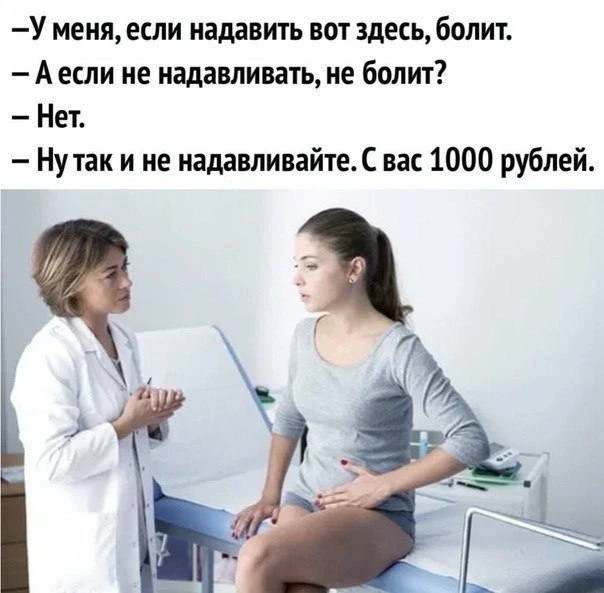Кукуха в отъезде 🐦