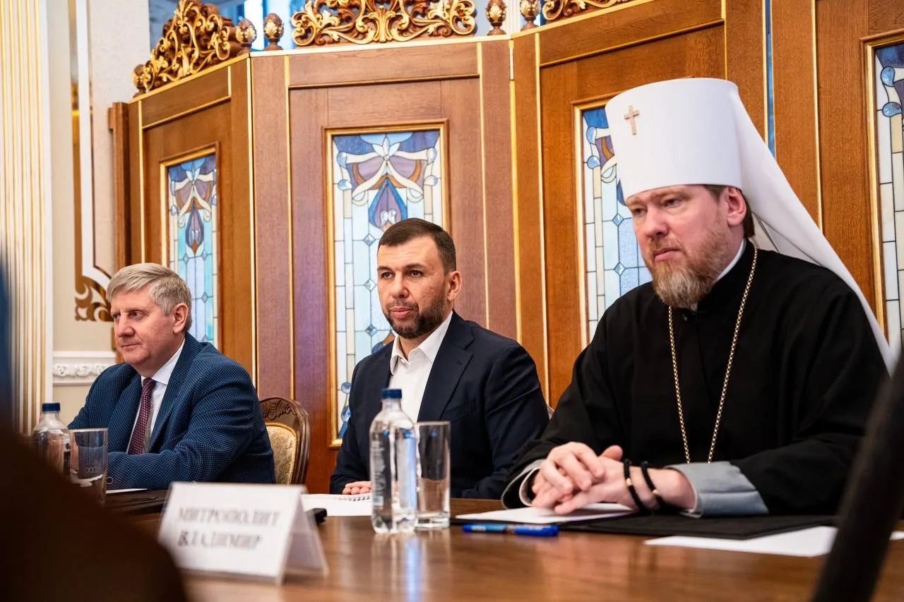 Воспитание молодёжи через реальные дела — участие, ответственность, память и взаимопомо...