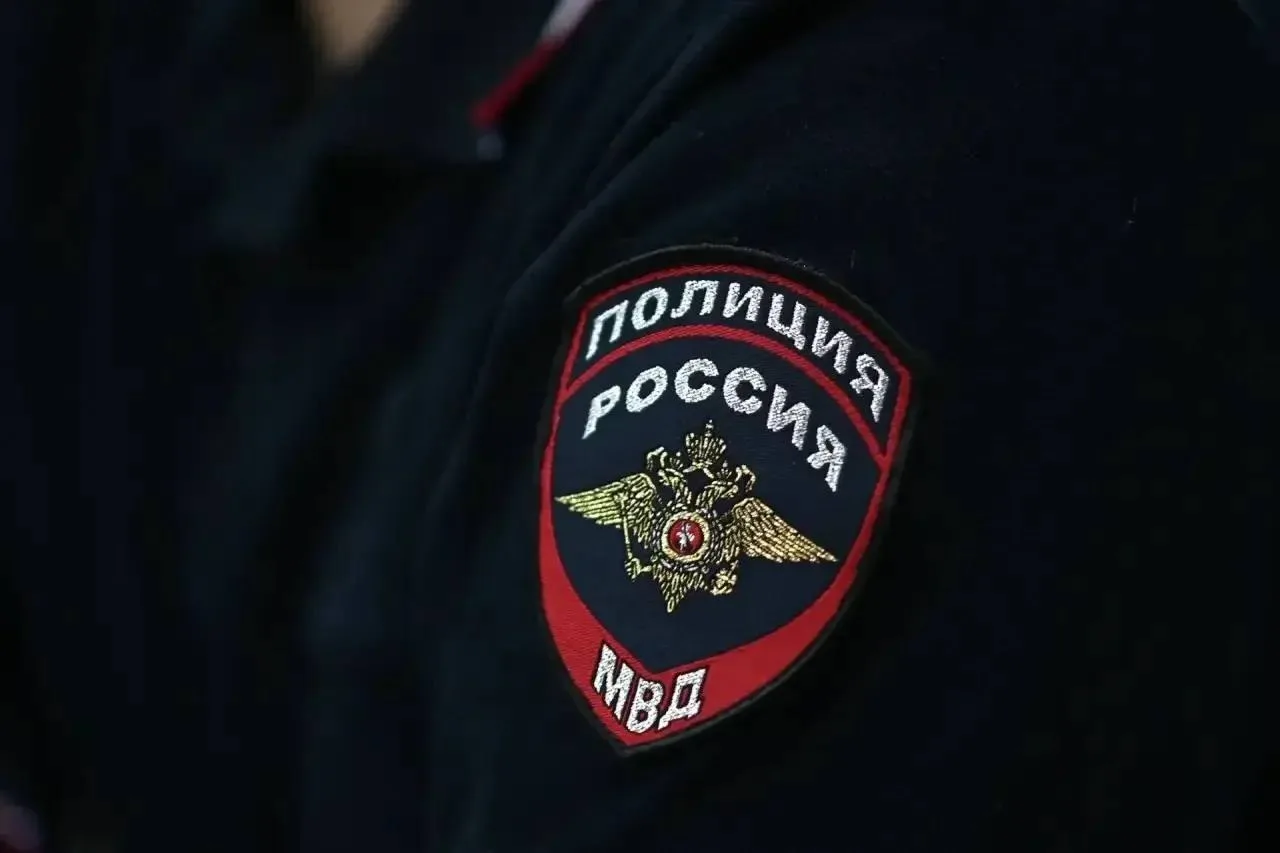 Антитеррористические учения пройдут сегодня в школах и садиках Краснодара