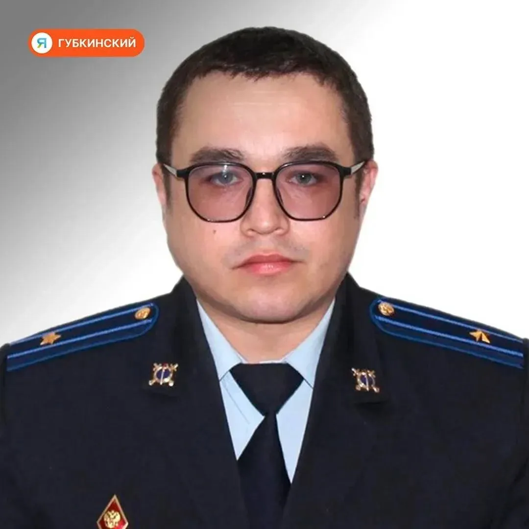 Наши полицейские — в числе лучших