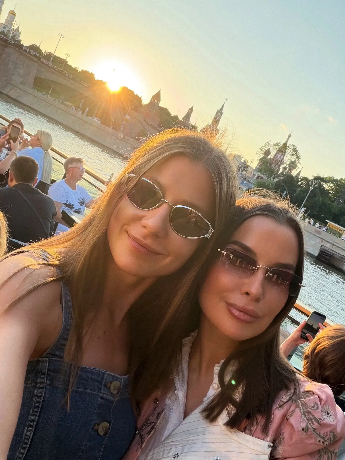Видеопривет вам от меня❤️