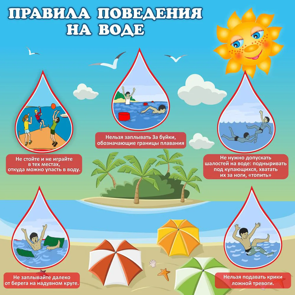 04 августа 2026г на базе МАОУ Лицей №2 на площадке вечерней занятости  в рамках единого...