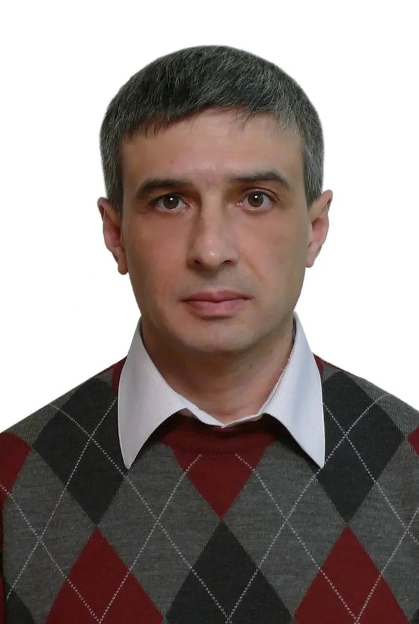 В Федеральное сообщество осознанных предпринимателей #ОПОРАРОССИИ по рекомендации Артур...