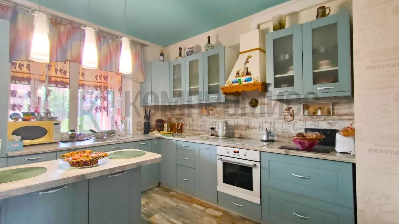 🏠 ID 109403385 Адрес: Краснодарский край, тер. ДНТ Виктория, Карасунский р-н  📍 Просторный кирпичный