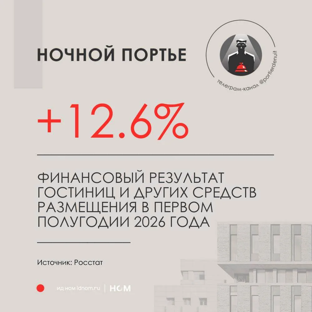 Росстат принес очередную цифру, которую очень легко красиво поставить в заголовок: фина...