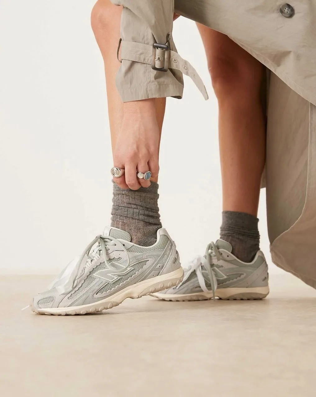#NewBalance