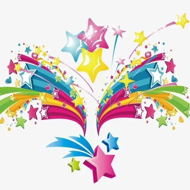 Поздравляем коллектив МОБУ "СОШ "ЦО "Кудрово" с победой 🏆в региональном этапе Всеросси...