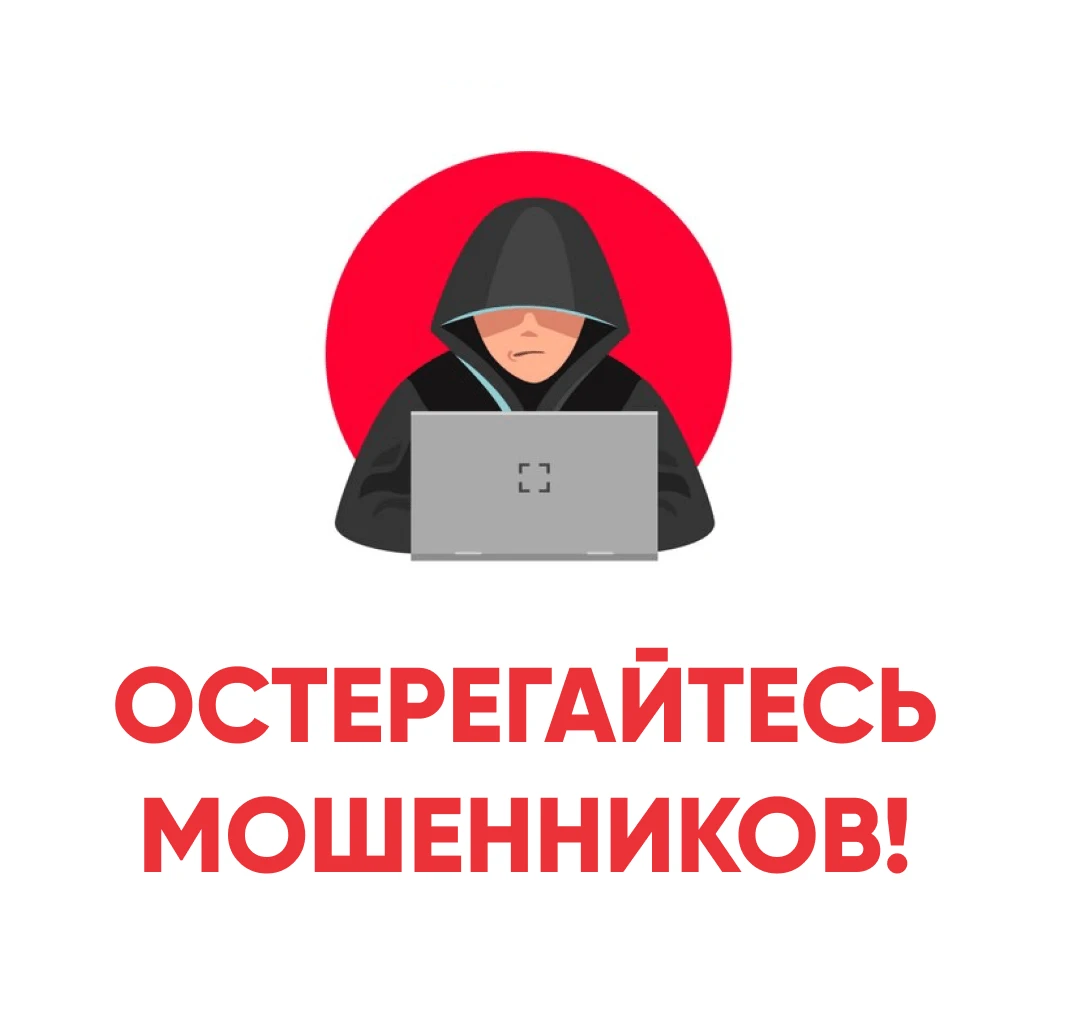 🧥 Хотела шубу — потеряла деньги: жительница Шадринска стала жертвой интернет‑мошенников