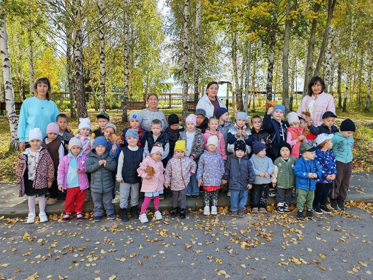 В рамках масштабного республиканского проекта ранней профориентации «Профессионалитет —...