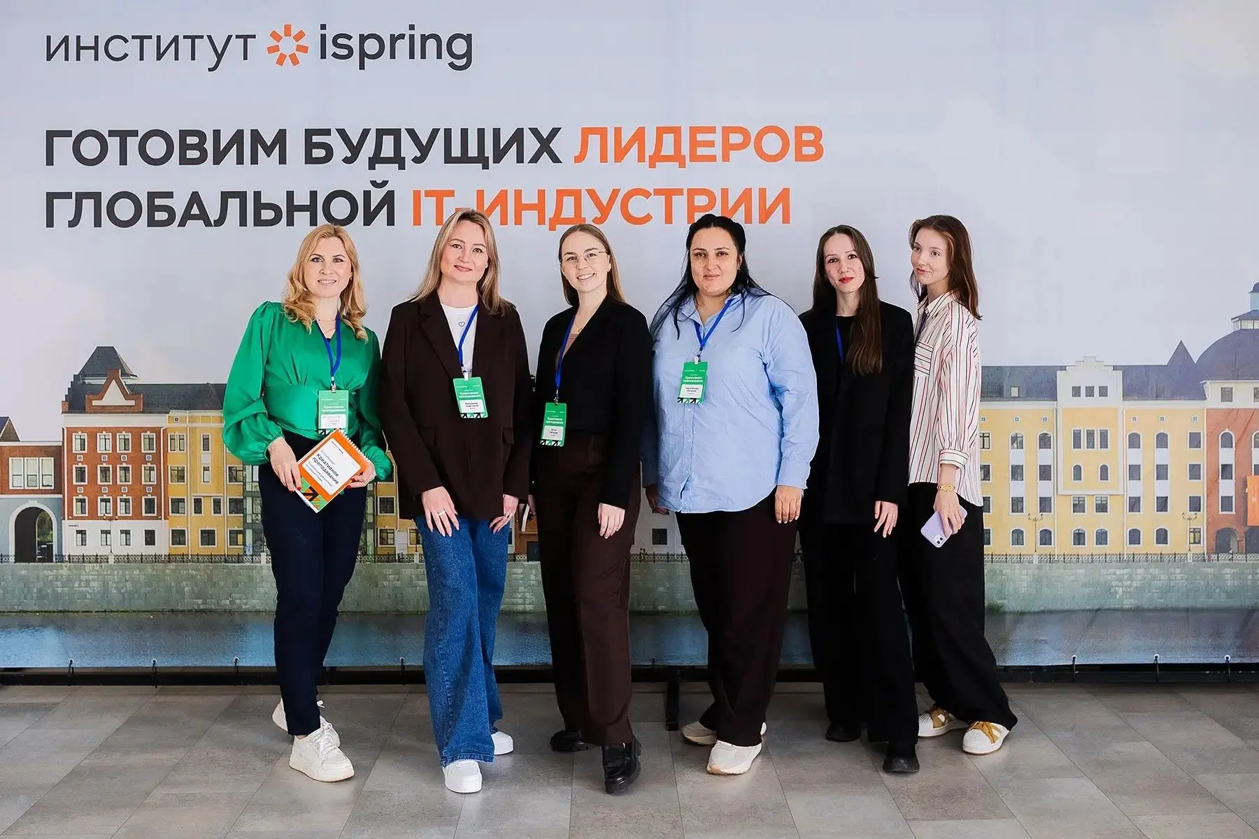 Учителя английского языка школы № 31 — в авангарде креативного преподавания! Педагоги нашего коллект